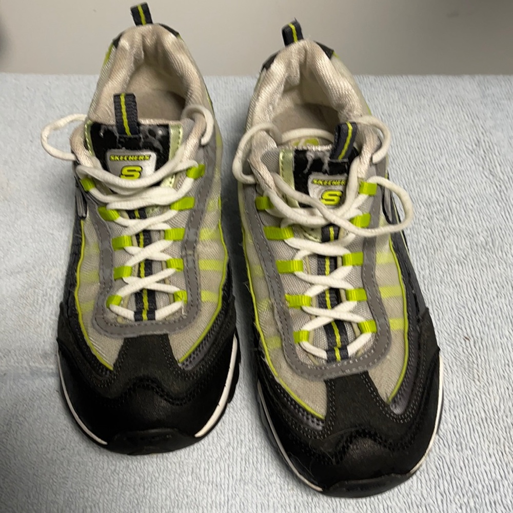 Skechers Sport Women’s Shoes
